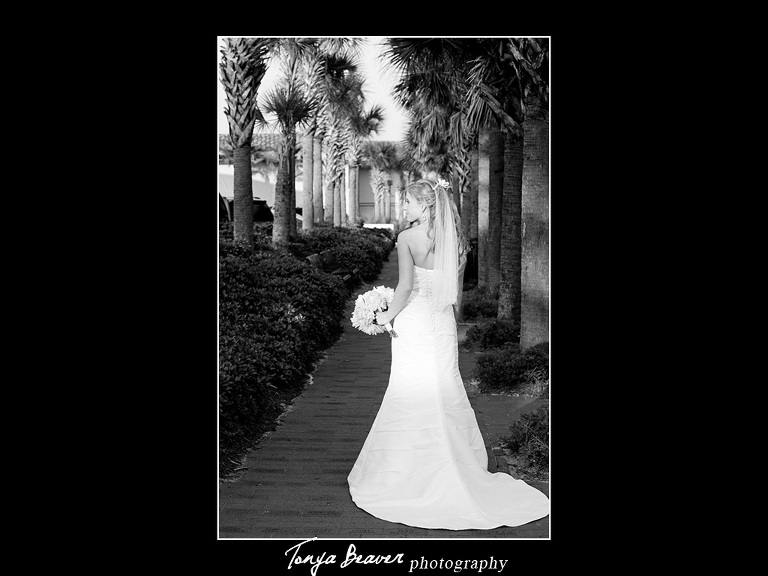 ATLANTIC BEACH WEDDING PHOTOS; ATLANTIC BEACH WEDDING PICTURES; ATLANTIC BEACH WEDDING PHOTOGRAPHER; ATLANTIC BEACH WEDDING PHOTOGRAPHY; ATLANTIC BEACH WEDDINGS; TONYA BEAVER PHOTOGRAPHY; jacksonville photographers; photographer jacksonville fl; One Ocean Resort and Spa; One Ocean Resort and Spa Weddings; One Ocean Resort and Spa Wedding Photos; One Ocean Resort and Spa Wedding Pictures; One Ocean Resort and Spa Wedding Photography; One Ocean Resort and Spa Wedding Photographer;