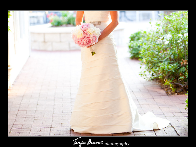 ATLANTIC BEACH WEDDING PHOTOS; ATLANTIC BEACH WEDDING PICTURES; ATLANTIC BEACH WEDDING PHOTOGRAPHER; ATLANTIC BEACH WEDDING PHOTOGRAPHY; ATLANTIC BEACH WEDDINGS; TONYA BEAVER PHOTOGRAPHY; jacksonville photographers; photographer jacksonville fl; One Ocean Resort and Spa; One Ocean Resort and Spa Weddings; One Ocean Resort and Spa Wedding Photos; One Ocean Resort and Spa Wedding Pictures; One Ocean Resort and Spa Wedding Photography; One Ocean Resort and Spa Wedding Photographer; Rose of Sharon Wedding Florist; Rose of Sharon Florist;