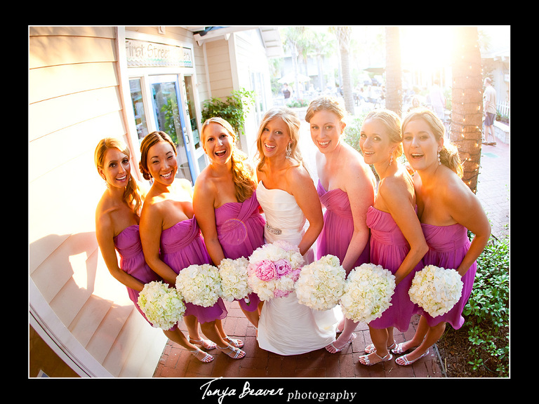 ATLANTIC BEACH WEDDING PHOTOS; ATLANTIC BEACH WEDDING PICTURES; ATLANTIC BEACH WEDDING PHOTOGRAPHER; ATLANTIC BEACH WEDDING PHOTOGRAPHY; ATLANTIC BEACH WEDDINGS; TONYA BEAVER PHOTOGRAPHY; jacksonville photographers; photographer jacksonville fl; One Ocean Resort and Spa; One Ocean Resort and Spa Weddings; One Ocean Resort and Spa Wedding Photos; One Ocean Resort and Spa Wedding Pictures; One Ocean Resort and Spa Wedding Photography; One Ocean Resort and Spa Wedding Photographer; Rose of Sharon Wedding Florist; Rose of Sharon Florist;