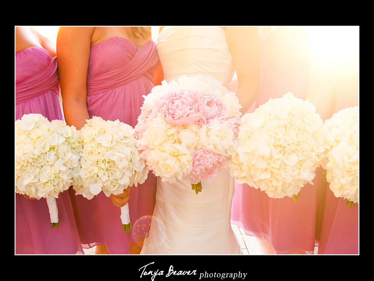ATLANTIC BEACH WEDDING PHOTOS; ATLANTIC BEACH WEDDING PICTURES; ATLANTIC BEACH WEDDING PHOTOGRAPHER; ATLANTIC BEACH WEDDING PHOTOGRAPHY; ATLANTIC BEACH WEDDINGS; TONYA BEAVER PHOTOGRAPHY; jacksonville photographers; photographer jacksonville fl; One Ocean Resort and Spa; One Ocean Resort and Spa Weddings; One Ocean Resort and Spa Wedding Photos; One Ocean Resort and Spa Wedding Pictures; One Ocean Resort and Spa Wedding Photography; One Ocean Resort and Spa Wedding Photographer; Rose of Sharon Wedding Florist; Rose of Sharon Florist;
