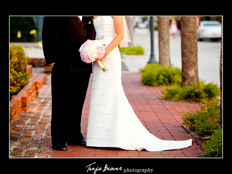 ATLANTIC BEACH WEDDING PHOTOS; ATLANTIC BEACH WEDDING PICTURES; ATLANTIC BEACH WEDDING PHOTOGRAPHER; ATLANTIC BEACH WEDDING PHOTOGRAPHY; ATLANTIC BEACH WEDDINGS; TONYA BEAVER PHOTOGRAPHY; jacksonville photographers; photographer jacksonville fl; One Ocean Resort and Spa; One Ocean Resort and Spa Weddings; One Ocean Resort and Spa Wedding Photos; One Ocean Resort and Spa Wedding Pictures; One Ocean Resort and Spa Wedding Photography; One Ocean Resort and Spa Wedding Photographer; Rose of Sharon Wedding Florist; Rose of Sharon Florist;