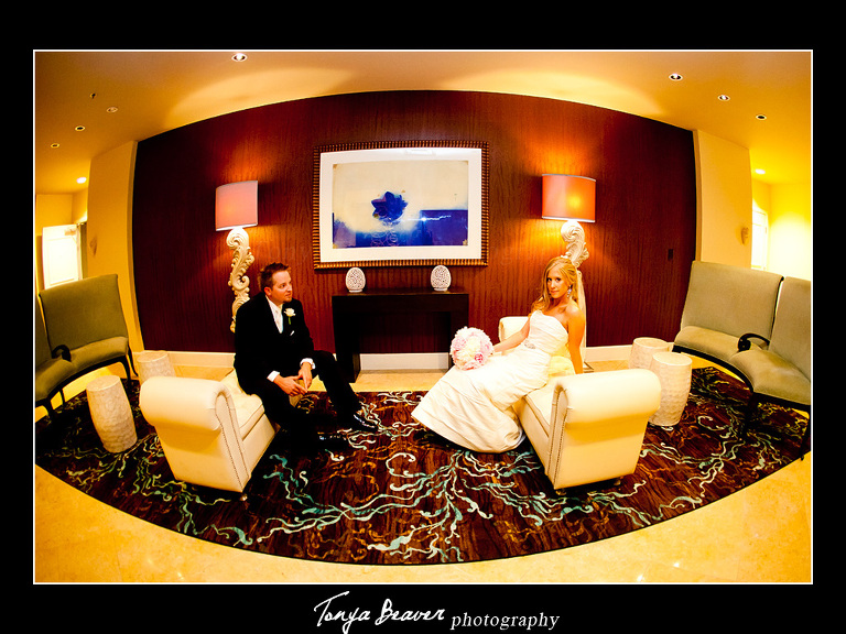 ATLANTIC BEACH WEDDING PHOTOS; ATLANTIC BEACH WEDDING PICTURES; ATLANTIC BEACH WEDDING PHOTOGRAPHER; ATLANTIC BEACH WEDDING PHOTOGRAPHY; ATLANTIC BEACH WEDDINGS; TONYA BEAVER PHOTOGRAPHY; jacksonville photographers; photographer jacksonville fl; One Ocean Resort and Spa; One Ocean Resort and Spa Weddings; One Ocean Resort and Spa Wedding Photos; One Ocean Resort and Spa Wedding Pictures; One Ocean Resort and Spa Wedding Photography; One Ocean Resort and Spa Wedding Photographer;