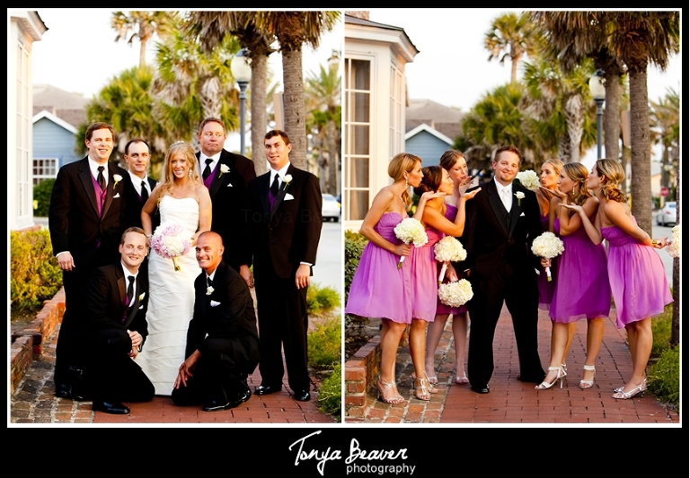 ATLANTIC BEACH WEDDING PHOTOS; ATLANTIC BEACH WEDDING PICTURES; ATLANTIC BEACH WEDDING PHOTOGRAPHER; ATLANTIC BEACH WEDDING PHOTOGRAPHY; ATLANTIC BEACH WEDDINGS; TONYA BEAVER PHOTOGRAPHY; jacksonville photographers; photographer jacksonville fl; One Ocean Resort and Spa; One Ocean Resort and Spa Weddings; One Ocean Resort and Spa Wedding Photos; One Ocean Resort and Spa Wedding Pictures; One Ocean Resort and Spa Wedding Photography; One Ocean Resort and Spa Wedding Photographer;