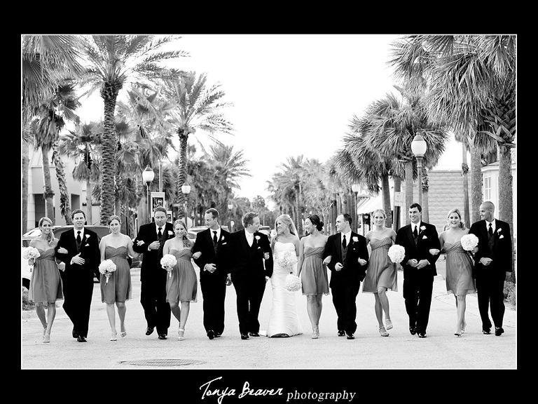 ATLANTIC BEACH WEDDING PHOTOS; ATLANTIC BEACH WEDDING PICTURES; ATLANTIC BEACH WEDDING PHOTOGRAPHER; ATLANTIC BEACH WEDDING PHOTOGRAPHY; ATLANTIC BEACH WEDDINGS; TONYA BEAVER PHOTOGRAPHY; jacksonville photographers; photographer jacksonville fl; One Ocean Resort and Spa; One Ocean Resort and Spa Weddings; One Ocean Resort and Spa Wedding Photos; One Ocean Resort and Spa Wedding Pictures; One Ocean Resort and Spa Wedding Photography; One Ocean Resort and Spa Wedding Photographer;