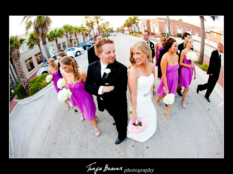 ATLANTIC BEACH WEDDING PHOTOS; ATLANTIC BEACH WEDDING PICTURES; ATLANTIC BEACH WEDDING PHOTOGRAPHER; ATLANTIC BEACH WEDDING PHOTOGRAPHY; ATLANTIC BEACH WEDDINGS; TONYA BEAVER PHOTOGRAPHY; jacksonville photographers; photographer jacksonville fl; One Ocean Resort and Spa; One Ocean Resort and Spa Weddings; One Ocean Resort and Spa Wedding Photos; One Ocean Resort and Spa Wedding Pictures; One Ocean Resort and Spa Wedding Photography; One Ocean Resort and Spa Wedding Photographer;