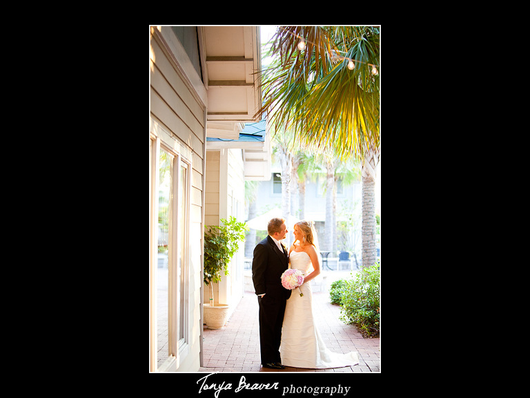 ATLANTIC BEACH WEDDING PHOTOS; ATLANTIC BEACH WEDDING PICTURES; ATLANTIC BEACH WEDDING PHOTOGRAPHER; ATLANTIC BEACH WEDDING PHOTOGRAPHY; ATLANTIC BEACH WEDDINGS; TONYA BEAVER PHOTOGRAPHY; jacksonville photographers; photographer jacksonville fl; One Ocean Resort and Spa; One Ocean Resort and Spa Weddings; One Ocean Resort and Spa Wedding Photos; One Ocean Resort and Spa Wedding Pictures; One Ocean Resort and Spa Wedding Photography; One Ocean Resort and Spa Wedding Photographer;