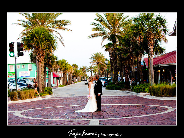 ATLANTIC BEACH WEDDING PHOTOS; ATLANTIC BEACH WEDDING PICTURES; ATLANTIC BEACH WEDDING PHOTOGRAPHER; ATLANTIC BEACH WEDDING PHOTOGRAPHY; ATLANTIC BEACH WEDDINGS; TONYA BEAVER PHOTOGRAPHY; jacksonville photographers; photographer jacksonville fl; One Ocean Resort and Spa; One Ocean Resort and Spa Weddings; One Ocean Resort and Spa Wedding Photos; One Ocean Resort and Spa Wedding Pictures; One Ocean Resort and Spa Wedding Photography; One Ocean Resort and Spa Wedding Photographer;