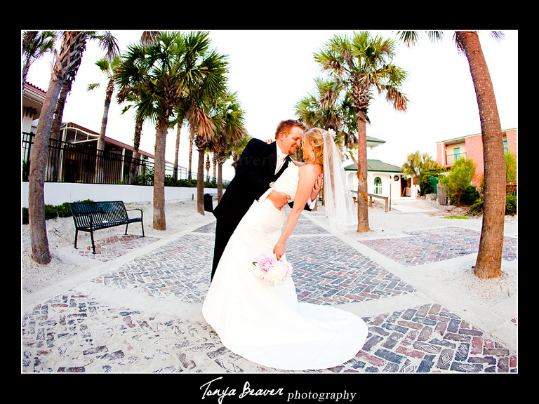 ATLANTIC BEACH WEDDING PHOTOS; ATLANTIC BEACH WEDDING PICTURES; ATLANTIC BEACH WEDDING PHOTOGRAPHER; ATLANTIC BEACH WEDDING PHOTOGRAPHY; ATLANTIC BEACH WEDDINGS; TONYA BEAVER PHOTOGRAPHY; jacksonville photographers; photographer jacksonville fl; One Ocean Resort and Spa; One Ocean Resort and Spa Weddings; One Ocean Resort and Spa Wedding Photos; One Ocean Resort and Spa Wedding Pictures; One Ocean Resort and Spa Wedding Photography; One Ocean Resort and Spa Wedding Photographer;
