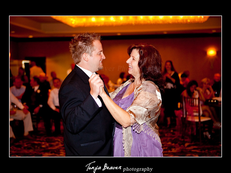 ATLANTIC BEACH WEDDING PHOTOS; ATLANTIC BEACH WEDDING PICTURES; ATLANTIC BEACH WEDDING PHOTOGRAPHER; ATLANTIC BEACH WEDDING PHOTOGRAPHY; ATLANTIC BEACH WEDDINGS; TONYA BEAVER PHOTOGRAPHY; jacksonville photographers; photographer jacksonville fl; One Ocean Resort and Spa; One Ocean Resort and Spa Weddings; One Ocean Resort and Spa Wedding Photos; One Ocean Resort and Spa Wedding Pictures; One Ocean Resort and Spa Wedding Photography; One Ocean Resort and Spa Wedding Photographer;