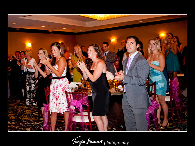 ATLANTIC BEACH WEDDING PHOTOS; ATLANTIC BEACH WEDDING PICTURES; ATLANTIC BEACH WEDDING PHOTOGRAPHER; ATLANTIC BEACH WEDDING PHOTOGRAPHY; ATLANTIC BEACH WEDDINGS; TONYA BEAVER PHOTOGRAPHY; jacksonville photographers; photographer jacksonville fl; One Ocean Resort and Spa; One Ocean Resort and Spa Weddings; One Ocean Resort and Spa Wedding Photos; One Ocean Resort and Spa Wedding Pictures; One Ocean Resort and Spa Wedding Photography; One Ocean Resort and Spa Wedding Photographer;