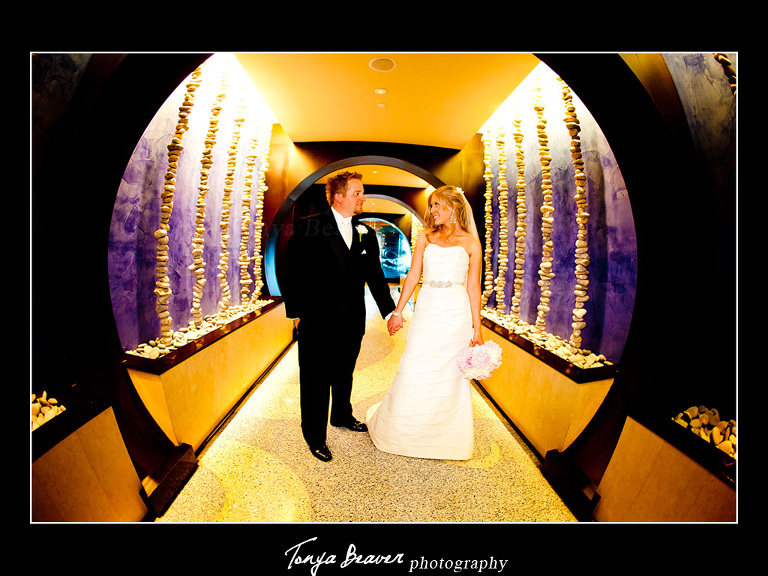 ATLANTIC BEACH WEDDING PHOTOS; ATLANTIC BEACH WEDDING PICTURES; ATLANTIC BEACH WEDDING PHOTOGRAPHER; ATLANTIC BEACH WEDDING PHOTOGRAPHY; ATLANTIC BEACH WEDDINGS; TONYA BEAVER PHOTOGRAPHY; jacksonville photographers; photographer jacksonville fl; One Ocean Resort and Spa; One Ocean Resort and Spa Weddings; One Ocean Resort and Spa Wedding Photos; One Ocean Resort and Spa Wedding Pictures; One Ocean Resort and Spa Wedding Photography; One Ocean Resort and Spa Wedding Photographer;