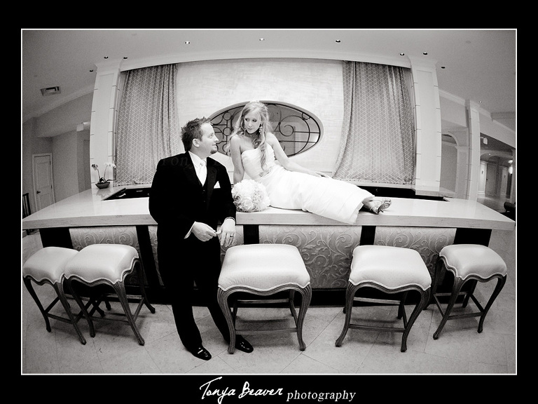 ATLANTIC BEACH WEDDING PHOTOS; ATLANTIC BEACH WEDDING PICTURES; ATLANTIC BEACH WEDDING PHOTOGRAPHER; ATLANTIC BEACH WEDDING PHOTOGRAPHY; ATLANTIC BEACH WEDDINGS; TONYA BEAVER PHOTOGRAPHY; jacksonville photographers; photographer jacksonville fl; One Ocean Resort and Spa; One Ocean Resort and Spa Weddings; One Ocean Resort and Spa Wedding Photos; One Ocean Resort and Spa Wedding Pictures; One Ocean Resort and Spa Wedding Photography; One Ocean Resort and Spa Wedding Photographer;