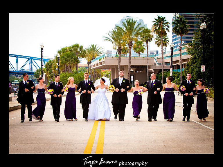 Hyatt Regency Jacksonville Riverfront; Hyatt Regency Jacksonville Riverfront Weddings; Hyatt Regency Jacksonville Riverfront Wedding Photos; Hyatt Regency Jacksonville Riverfront Wedding Pictures; Hyatt Regency Jacksonville Riverfront Wedding Photography; Hyatt Regency Jacksonville Riverfront Wedding Photographer; JACKSONVILLE WEDDINGS; JACKSONVILLE WEDDING PHOTOS; JACKSONVILLE WEDDING PICTURES; JACKSONVILLE WEDDING PHOTOGRAPHER; JACKSONVILLE WEDDING PHOTOGRAPHY; JACKSONVILLE FLORIDA WEDDINGS; NORTH FLORIDA WEDDINGS; TONYA BEAVER PHOTOGRAPHY; jacksonville photographers; photographer jacksonville fl; Downtown Jacksonville Weddings; Downtown Jacksonville Wedding Photographer; 