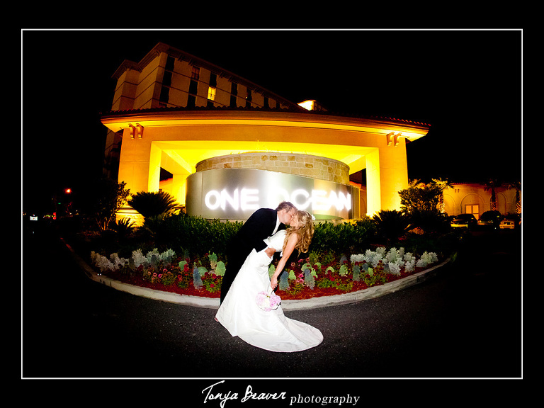 ATLANTIC BEACH WEDDING PHOTOS; ATLANTIC BEACH WEDDING PICTURES; ATLANTIC BEACH WEDDING PHOTOGRAPHER; ATLANTIC BEACH WEDDING PHOTOGRAPHY; ATLANTIC BEACH WEDDINGS; TONYA BEAVER PHOTOGRAPHY; jacksonville photographers; photographer jacksonville fl; One Ocean Resort and Spa; One Ocean Resort and Spa Weddings; One Ocean Resort and Spa Wedding Photos; One Ocean Resort and Spa Wedding Pictures; One Ocean Resort and Spa Wedding Photography; One Ocean Resort and Spa Wedding Photographer;