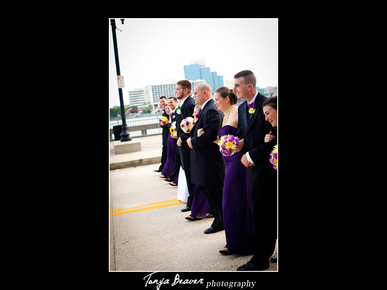 Hyatt Regency Jacksonville Riverfront; Hyatt Regency Jacksonville Riverfront Weddings; Hyatt Regency Jacksonville Riverfront Wedding Photos; Hyatt Regency Jacksonville Riverfront Wedding Pictures; Hyatt Regency Jacksonville Riverfront Wedding Photography; Hyatt Regency Jacksonville Riverfront Wedding Photographer; JACKSONVILLE WEDDINGS; JACKSONVILLE WEDDING PHOTOS; JACKSONVILLE WEDDING PICTURES; JACKSONVILLE WEDDING PHOTOGRAPHER; JACKSONVILLE WEDDING PHOTOGRAPHY; JACKSONVILLE FLORIDA WEDDINGS; NORTH FLORIDA WEDDINGS; TONYA BEAVER PHOTOGRAPHY; jacksonville photographers; photographer jacksonville fl; Downtown Jacksonville Weddings; Downtown Jacksonville Wedding Photographer; 