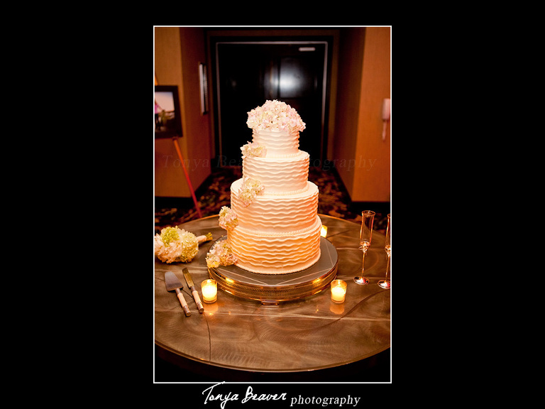 ATLANTIC BEACH WEDDING PHOTOS; ATLANTIC BEACH WEDDING PICTURES; ATLANTIC BEACH WEDDING PHOTOGRAPHER; ATLANTIC BEACH WEDDING PHOTOGRAPHY; ATLANTIC BEACH WEDDINGS; TONYA BEAVER PHOTOGRAPHY; jacksonville photographers; photographer jacksonville fl; One Ocean Resort and Spa; One Ocean Resort and Spa Weddings; One Ocean Resort and Spa Wedding Photos; One Ocean Resort and Spa Wedding Pictures; One Ocean Resort and Spa Wedding Photography; One Ocean Resort and Spa Wedding Photographer; Rose of Sharon Wedding Florist; Rose of Sharon Florist;