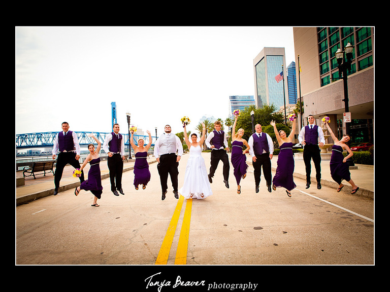 Hyatt Regency Jacksonville Riverfront; Hyatt Regency Jacksonville Riverfront Weddings; Hyatt Regency Jacksonville Riverfront Wedding Photos; Hyatt Regency Jacksonville Riverfront Wedding Pictures; Hyatt Regency Jacksonville Riverfront Wedding Photography; Hyatt Regency Jacksonville Riverfront Wedding Photographer; JACKSONVILLE WEDDINGS; JACKSONVILLE WEDDING PHOTOS; JACKSONVILLE WEDDING PICTURES; JACKSONVILLE WEDDING PHOTOGRAPHER; JACKSONVILLE WEDDING PHOTOGRAPHY; JACKSONVILLE FLORIDA WEDDINGS; NORTH FLORIDA WEDDINGS; TONYA BEAVER PHOTOGRAPHY; jacksonville photographers; photographer jacksonville fl; Downtown Jacksonville Weddings; Downtown Jacksonville Wedding Photographer; 