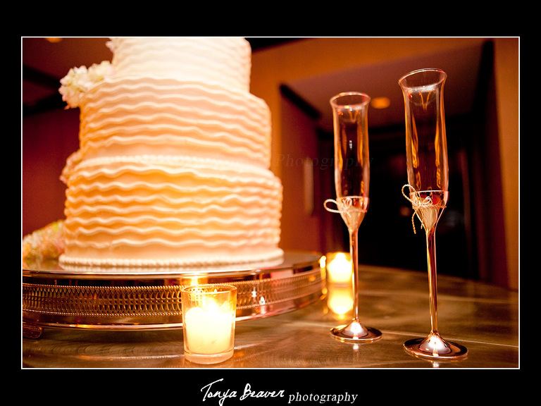 ATLANTIC BEACH WEDDING PHOTOS; ATLANTIC BEACH WEDDING PICTURES; ATLANTIC BEACH WEDDING PHOTOGRAPHER; ATLANTIC BEACH WEDDING PHOTOGRAPHY; ATLANTIC BEACH WEDDINGS; TONYA BEAVER PHOTOGRAPHY; jacksonville photographers; photographer jacksonville fl; One Ocean Resort and Spa; One Ocean Resort and Spa Weddings; One Ocean Resort and Spa Wedding Photos; One Ocean Resort and Spa Wedding Pictures; One Ocean Resort and Spa Wedding Photography; One Ocean Resort and Spa Wedding Photographer;