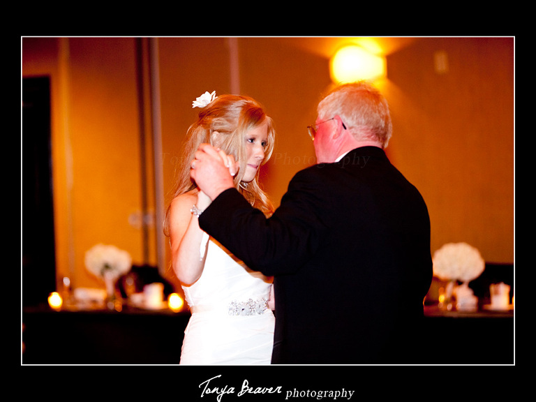 ATLANTIC BEACH WEDDING PHOTOS; ATLANTIC BEACH WEDDING PICTURES; ATLANTIC BEACH WEDDING PHOTOGRAPHER; ATLANTIC BEACH WEDDING PHOTOGRAPHY; ATLANTIC BEACH WEDDINGS; TONYA BEAVER PHOTOGRAPHY; jacksonville photographers; photographer jacksonville fl; One Ocean Resort and Spa; One Ocean Resort and Spa Weddings; One Ocean Resort and Spa Wedding Photos; One Ocean Resort and Spa Wedding Pictures; One Ocean Resort and Spa Wedding Photography; One Ocean Resort and Spa Wedding Photographer;