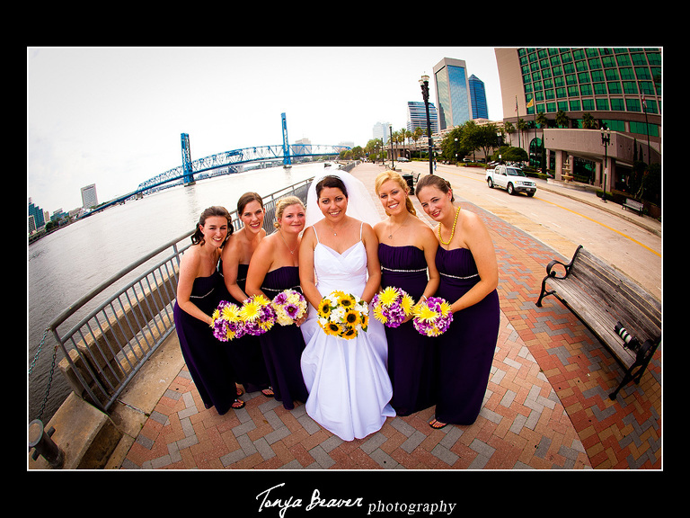 Hyatt Regency Jacksonville Riverfront; Hyatt Regency Jacksonville Riverfront Weddings; Hyatt Regency Jacksonville Riverfront Wedding Photos; Hyatt Regency Jacksonville Riverfront Wedding Pictures; Hyatt Regency Jacksonville Riverfront Wedding Photography; Hyatt Regency Jacksonville Riverfront Wedding Photographer; JACKSONVILLE WEDDINGS; JACKSONVILLE WEDDING PHOTOS; JACKSONVILLE WEDDING PICTURES; JACKSONVILLE WEDDING PHOTOGRAPHER; JACKSONVILLE WEDDING PHOTOGRAPHY; JACKSONVILLE FLORIDA WEDDINGS; NORTH FLORIDA WEDDINGS; TONYA BEAVER PHOTOGRAPHY; jacksonville photographers; photographer jacksonville fl; Downtown Jacksonville Weddings; Downtown Jacksonville Wedding Photographer; 