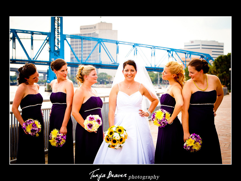 Hyatt Regency Jacksonville Riverfront; Hyatt Regency Jacksonville Riverfront Weddings; Hyatt Regency Jacksonville Riverfront Wedding Photos; Hyatt Regency Jacksonville Riverfront Wedding Pictures; Hyatt Regency Jacksonville Riverfront Wedding Photography; Hyatt Regency Jacksonville Riverfront Wedding Photographer; JACKSONVILLE WEDDINGS; JACKSONVILLE WEDDING PHOTOS; JACKSONVILLE WEDDING PICTURES; JACKSONVILLE WEDDING PHOTOGRAPHER; JACKSONVILLE WEDDING PHOTOGRAPHY; JACKSONVILLE FLORIDA WEDDINGS; NORTH FLORIDA WEDDINGS; TONYA BEAVER PHOTOGRAPHY; jacksonville photographers; photographer jacksonville fl; Downtown Jacksonville Weddings; Downtown Jacksonville Wedding Photographer; 
