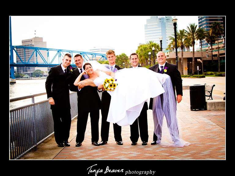 Hyatt Regency Jacksonville Riverfront; Hyatt Regency Jacksonville Riverfront Weddings; Hyatt Regency Jacksonville Riverfront Wedding Photos; Hyatt Regency Jacksonville Riverfront Wedding Pictures; Hyatt Regency Jacksonville Riverfront Wedding Photography; Hyatt Regency Jacksonville Riverfront Wedding Photographer; JACKSONVILLE WEDDINGS; JACKSONVILLE WEDDING PHOTOS; JACKSONVILLE WEDDING PICTURES; JACKSONVILLE WEDDING PHOTOGRAPHER; JACKSONVILLE WEDDING PHOTOGRAPHY; JACKSONVILLE FLORIDA WEDDINGS; NORTH FLORIDA WEDDINGS; TONYA BEAVER PHOTOGRAPHY; jacksonville photographers; photographer jacksonville fl; Downtown Jacksonville Weddings; Downtown Jacksonville Wedding Photographer; 