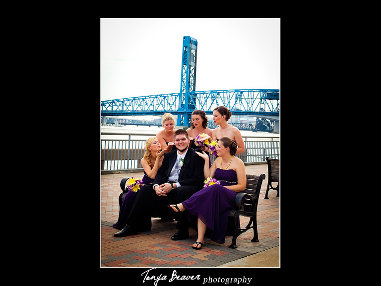 Hyatt Regency Jacksonville Riverfront; Hyatt Regency Jacksonville Riverfront Weddings; Hyatt Regency Jacksonville Riverfront Wedding Photos; Hyatt Regency Jacksonville Riverfront Wedding Pictures; Hyatt Regency Jacksonville Riverfront Wedding Photography; Hyatt Regency Jacksonville Riverfront Wedding Photographer; JACKSONVILLE WEDDINGS; JACKSONVILLE WEDDING PHOTOS; JACKSONVILLE WEDDING PICTURES; JACKSONVILLE WEDDING PHOTOGRAPHER; JACKSONVILLE WEDDING PHOTOGRAPHY; JACKSONVILLE FLORIDA WEDDINGS; NORTH FLORIDA WEDDINGS; TONYA BEAVER PHOTOGRAPHY; jacksonville photographers; photographer jacksonville fl; Downtown Jacksonville Weddings; Downtown Jacksonville Wedding Photographer; 