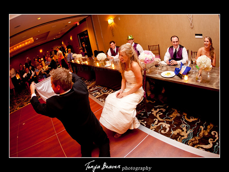 ATLANTIC BEACH WEDDING PHOTOS; ATLANTIC BEACH WEDDING PICTURES; ATLANTIC BEACH WEDDING PHOTOGRAPHER; ATLANTIC BEACH WEDDING PHOTOGRAPHY; ATLANTIC BEACH WEDDINGS; TONYA BEAVER PHOTOGRAPHY; jacksonville photographers; photographer jacksonville fl; One Ocean Resort and Spa; One Ocean Resort and Spa Weddings; One Ocean Resort and Spa Wedding Photos; One Ocean Resort and Spa Wedding Pictures; One Ocean Resort and Spa Wedding Photography; One Ocean Resort and Spa Wedding Photographer;