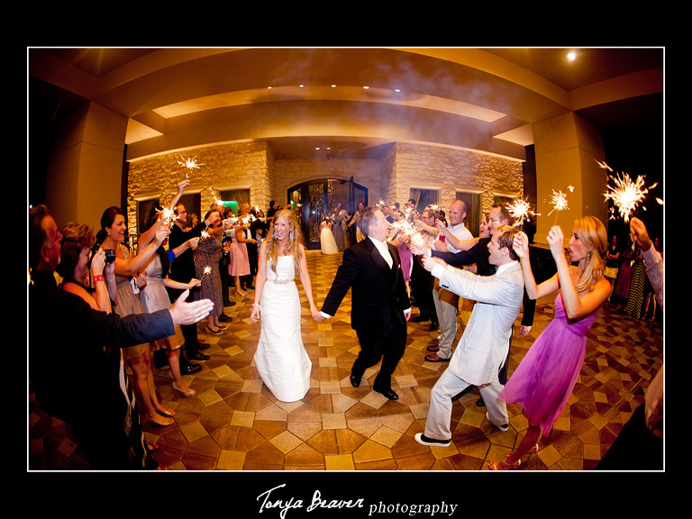 ATLANTIC BEACH WEDDING PHOTOS; ATLANTIC BEACH WEDDING PICTURES; ATLANTIC BEACH WEDDING PHOTOGRAPHER; ATLANTIC BEACH WEDDING PHOTOGRAPHY; ATLANTIC BEACH WEDDINGS; TONYA BEAVER PHOTOGRAPHY; jacksonville photographers; photographer jacksonville fl; One Ocean Resort and Spa; One Ocean Resort and Spa Weddings; One Ocean Resort and Spa Wedding Photos; One Ocean Resort and Spa Wedding Pictures; One Ocean Resort and Spa Wedding Photography; One Ocean Resort and Spa Wedding Photographer;
