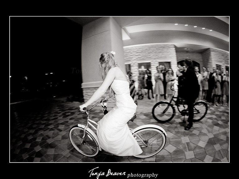 ATLANTIC BEACH WEDDING PHOTOS; ATLANTIC BEACH WEDDING PICTURES; ATLANTIC BEACH WEDDING PHOTOGRAPHER; ATLANTIC BEACH WEDDING PHOTOGRAPHY; ATLANTIC BEACH WEDDINGS; TONYA BEAVER PHOTOGRAPHY; jacksonville photographers; photographer jacksonville fl; One Ocean Resort and Spa; One Ocean Resort and Spa Weddings; One Ocean Resort and Spa Wedding Photos; One Ocean Resort and Spa Wedding Pictures; One Ocean Resort and Spa Wedding Photography; One Ocean Resort and Spa Wedding Photographer;