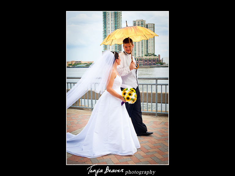 Hyatt Regency Jacksonville Riverfront; Hyatt Regency Jacksonville Riverfront Weddings; Hyatt Regency Jacksonville Riverfront Wedding Photos; Hyatt Regency Jacksonville Riverfront Wedding Pictures; Hyatt Regency Jacksonville Riverfront Wedding Photography; Hyatt Regency Jacksonville Riverfront Wedding Photographer; JACKSONVILLE WEDDINGS; JACKSONVILLE WEDDING PHOTOS; JACKSONVILLE WEDDING PICTURES; JACKSONVILLE WEDDING PHOTOGRAPHER; JACKSONVILLE WEDDING PHOTOGRAPHY; JACKSONVILLE FLORIDA WEDDINGS; NORTH FLORIDA WEDDINGS; TONYA BEAVER PHOTOGRAPHY; jacksonville photographers; photographer jacksonville fl; Downtown Jacksonville Weddings; Downtown Jacksonville Wedding Photographer; 
