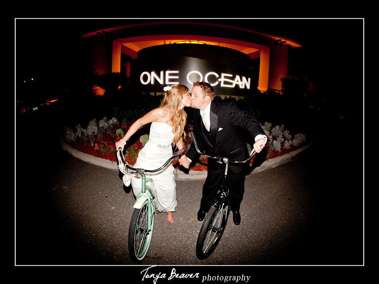 ATLANTIC BEACH WEDDING PHOTOS; ATLANTIC BEACH WEDDING PICTURES; ATLANTIC BEACH WEDDING PHOTOGRAPHER; ATLANTIC BEACH WEDDING PHOTOGRAPHY; ATLANTIC BEACH WEDDINGS; TONYA BEAVER PHOTOGRAPHY; jacksonville photographers; photographer jacksonville fl; One Ocean Resort and Spa; One Ocean Resort and Spa Weddings; One Ocean Resort and Spa Wedding Photos; One Ocean Resort and Spa Wedding Pictures; One Ocean Resort and Spa Wedding Photography; One Ocean Resort and Spa Wedding Photographer;