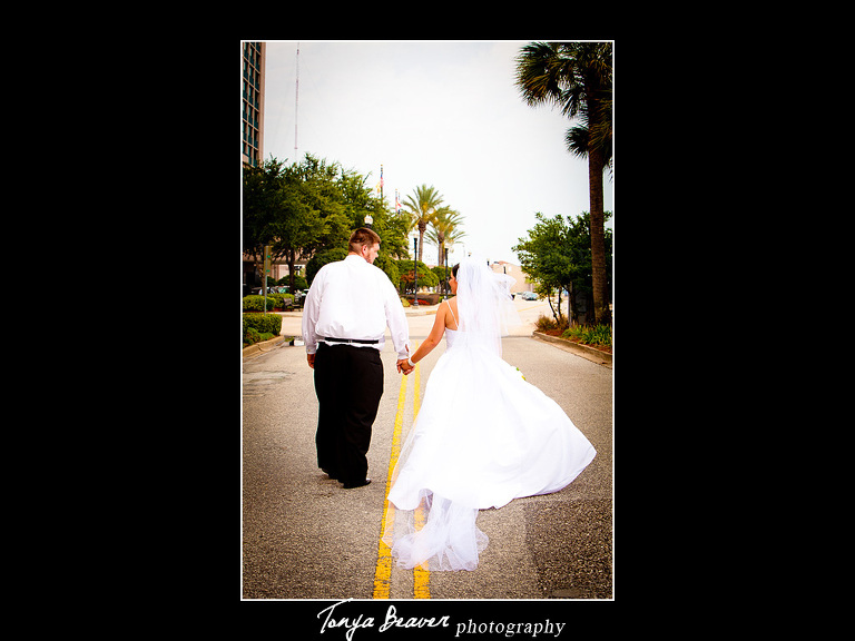 Hyatt Regency Jacksonville Riverfront; Hyatt Regency Jacksonville Riverfront Weddings; Hyatt Regency Jacksonville Riverfront Wedding Photos; Hyatt Regency Jacksonville Riverfront Wedding Pictures; Hyatt Regency Jacksonville Riverfront Wedding Photography; Hyatt Regency Jacksonville Riverfront Wedding Photographer; JACKSONVILLE WEDDINGS; JACKSONVILLE WEDDING PHOTOS; JACKSONVILLE WEDDING PICTURES; JACKSONVILLE WEDDING PHOTOGRAPHER; JACKSONVILLE WEDDING PHOTOGRAPHY; JACKSONVILLE FLORIDA WEDDINGS; NORTH FLORIDA WEDDINGS; TONYA BEAVER PHOTOGRAPHY; jacksonville photographers; photographer jacksonville fl; Downtown Jacksonville Weddings; Downtown Jacksonville Wedding Photographer; 