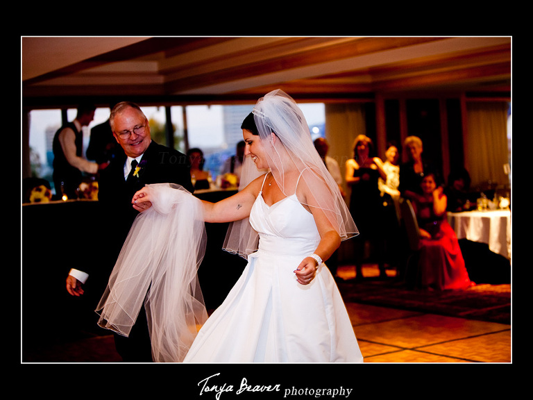 Hyatt Regency Jacksonville Riverfront; Hyatt Regency Jacksonville Riverfront Weddings; Hyatt Regency Jacksonville Riverfront Wedding Photos; Hyatt Regency Jacksonville Riverfront Wedding Pictures; Hyatt Regency Jacksonville Riverfront Wedding Photography; Hyatt Regency Jacksonville Riverfront Wedding Photographer; JACKSONVILLE WEDDINGS; JACKSONVILLE WEDDING PHOTOS; JACKSONVILLE WEDDING PICTURES; JACKSONVILLE WEDDING PHOTOGRAPHER; JACKSONVILLE WEDDING PHOTOGRAPHY; JACKSONVILLE FLORIDA WEDDINGS; NORTH FLORIDA WEDDINGS; TONYA BEAVER PHOTOGRAPHY; jacksonville photographers; photographer jacksonville fl; Downtown Jacksonville Weddings; Downtown Jacksonville Wedding Photographer; 