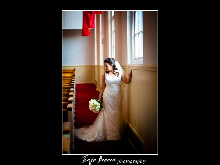 San Jose Country Club; San Jose Country Club Weddings; San Jose Country Club Wedding Photos; San Jose Country Club Wedding Pictures; San Jose Country Club Wedding Photography; San Jose Country Club Wedding Photographer; JACKSONVILLE WEDDINGS; JACKSONVILLE WEDDING PHOTOS; JACKSONVILLE WEDDING PICTURES; JACKSONVILLE WEDDING PHOTOGRAPHER; JACKSONVILLE WEDDING PHOTOGRAPHY; JACKSONVILLE FLORIDA WEDDINGS; NORTH FLORIDA WEDDINGS; TONYA BEAVER PHOTOGRAPHY; jacksonville photographers; photographer jacksonville fl; 
