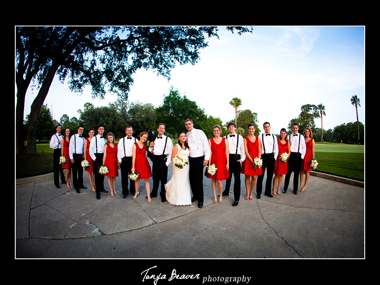 San Jose Country Club; San Jose Country Club Weddings; San Jose Country Club Wedding Photos; San Jose Country Club Wedding Pictures; San Jose Country Club Wedding Photography; San Jose Country Club Wedding Photographer; JACKSONVILLE WEDDINGS; JACKSONVILLE WEDDING PHOTOS; JACKSONVILLE WEDDING PICTURES; JACKSONVILLE WEDDING PHOTOGRAPHER; JACKSONVILLE WEDDING PHOTOGRAPHY; JACKSONVILLE FLORIDA WEDDINGS; NORTH FLORIDA WEDDINGS; TONYA BEAVER PHOTOGRAPHY; jacksonville photographers; photographer jacksonville fl; 