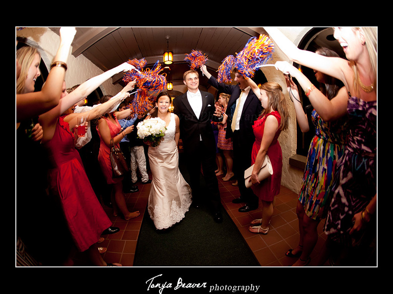 San Jose Country Club; San Jose Country Club Weddings; San Jose Country Club Wedding Photos; San Jose Country Club Wedding Pictures; San Jose Country Club Wedding Photography; San Jose Country Club Wedding Photographer; JACKSONVILLE WEDDINGS; JACKSONVILLE WEDDING PHOTOS; JACKSONVILLE WEDDING PICTURES; JACKSONVILLE WEDDING PHOTOGRAPHER; JACKSONVILLE WEDDING PHOTOGRAPHY; JACKSONVILLE FLORIDA WEDDINGS; NORTH FLORIDA WEDDINGS; TONYA BEAVER PHOTOGRAPHY; jacksonville photographers; photographer jacksonville fl; 