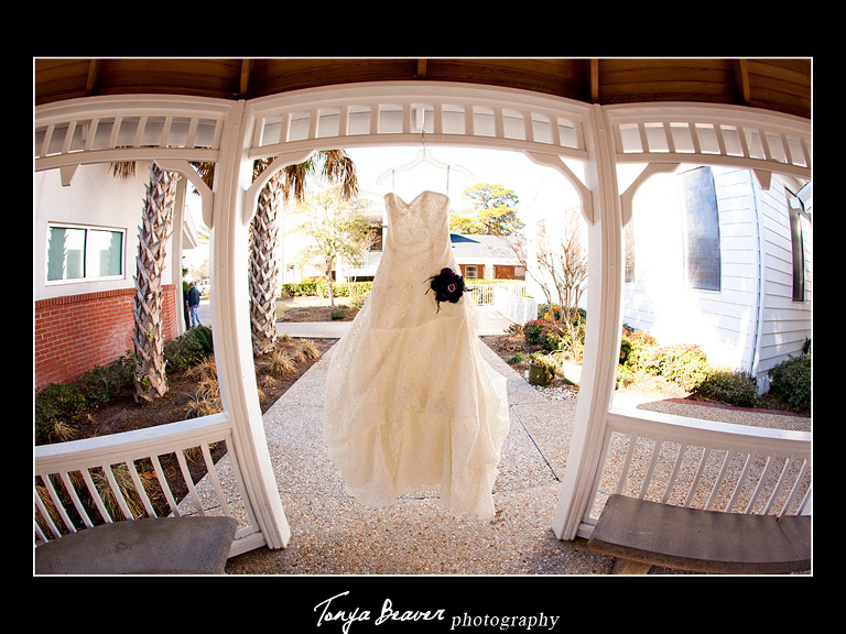 Beaches Chapel; Beaches Chapel Weddings; Beaches Chapel Wedding Photos; Beaches Chapel Wedding Pictures; Beaches Chapel Wedding Photography; Beaches Chapel Wedding Photographer; Neptune Beach Wedding Photography; Neptune Beach Wedding Photographer; Neptune Beach Wedding Photos; Neptune Beach Wedding Pictures; Neptune Beach Weddings; TONYA BEAVER PHOTOGRAPHY; jacksonville photographers; photographer jacksonville fl; 