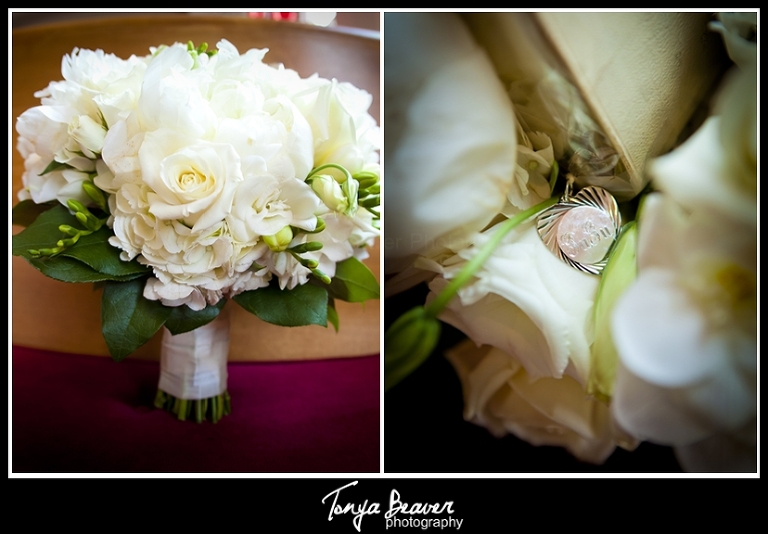 Lakewood Presbyterian Church;  Lakewood Presbyterian Church Weddings; Lakewood Presbyterian Church Wedding Photography;  Lakewood Presbyterian Church Wedding Photographer; Lakewood Presbyterian Church Wedding Photos;  Lakewood Presbyterian Church Wedding Pictures; San Jose Country Club; San Jose Country Club Weddings; San Jose Country Club Wedding Photos; San Jose Country Club Wedding Pictures; San Jose Country Club Wedding Photography; San Jose Country Club Wedding Photographer; JACKSONVILLE WEDDINGS; JACKSONVILLE WEDDING PHOTOS; JACKSONVILLE WEDDING PICTURES; JACKSONVILLE WEDDING PHOTOGRAPHER; JACKSONVILLE WEDDING PHOTOGRAPHY; JACKSONVILLE FLORIDA WEDDINGS; NORTH FLORIDA WEDDINGS; TONYA BEAVER PHOTOGRAPHY; jacksonville photographers; photographer jacksonville fl; 