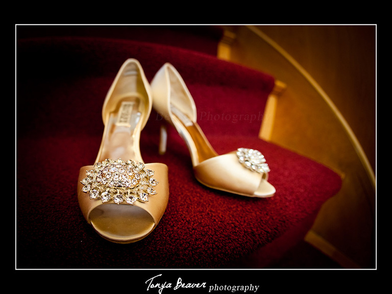 Lakewood Presbyterian Church;  Lakewood Presbyterian Church Weddings; Lakewood Presbyterian Church Wedding Photography;  Lakewood Presbyterian Church Wedding Photographer; Lakewood Presbyterian Church Wedding Photos;  Lakewood Presbyterian Church Wedding Pictures; San Jose Country Club; San Jose Country Club Weddings; San Jose Country Club Wedding Photos; San Jose Country Club Wedding Pictures; San Jose Country Club Wedding Photography; San Jose Country Club Wedding Photographer; JACKSONVILLE WEDDINGS; JACKSONVILLE WEDDING PHOTOS; JACKSONVILLE WEDDING PICTURES; JACKSONVILLE WEDDING PHOTOGRAPHER; JACKSONVILLE WEDDING PHOTOGRAPHY; JACKSONVILLE FLORIDA WEDDINGS; NORTH FLORIDA WEDDINGS; TONYA BEAVER PHOTOGRAPHY; jacksonville photographers; photographer jacksonville fl; 