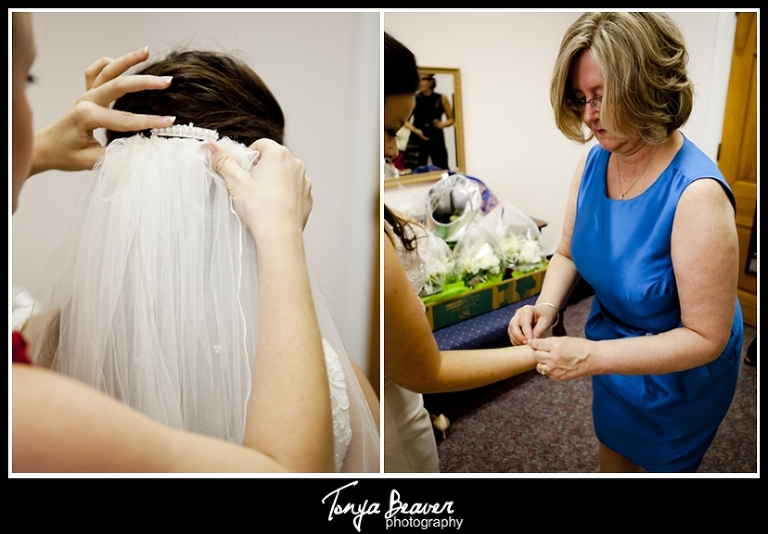 Lakewood Presbyterian Church;  Lakewood Presbyterian Church Weddings; Lakewood Presbyterian Church Wedding Photography;  Lakewood Presbyterian Church Wedding Photographer; Lakewood Presbyterian Church Wedding Photos;  Lakewood Presbyterian Church Wedding Pictures; San Jose Country Club; San Jose Country Club Weddings; San Jose Country Club Wedding Photos; San Jose Country Club Wedding Pictures; San Jose Country Club Wedding Photography; San Jose Country Club Wedding Photographer; JACKSONVILLE WEDDINGS; JACKSONVILLE WEDDING PHOTOS; JACKSONVILLE WEDDING PICTURES; JACKSONVILLE WEDDING PHOTOGRAPHER; JACKSONVILLE WEDDING PHOTOGRAPHY; JACKSONVILLE FLORIDA WEDDINGS; NORTH FLORIDA WEDDINGS; TONYA BEAVER PHOTOGRAPHY; jacksonville photographers; photographer jacksonville fl; 