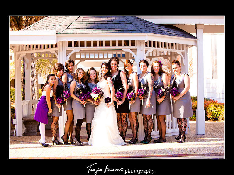 Beaches Chapel; Beaches Chapel Weddings; Beaches Chapel Wedding Photos; Beaches Chapel Wedding Pictures; Beaches Chapel Wedding Photography; Beaches Chapel Wedding Photographer; Neptune Beach Wedding Photography; Neptune Beach Wedding Photographer; Neptune Beach Wedding Photos; Neptune Beach Wedding Pictures; Neptune Beach Weddings; TONYA BEAVER PHOTOGRAPHY; jacksonville photographers; photographer jacksonville fl; 