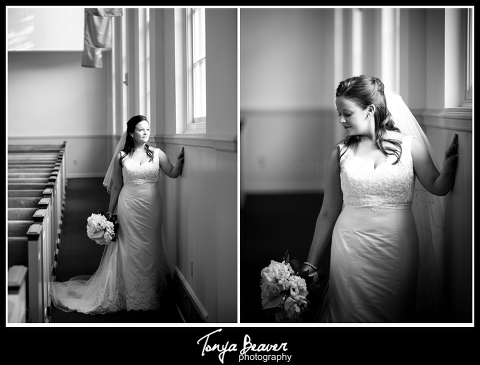 Lakewood Presbyterian Church;  Lakewood Presbyterian Church Weddings; Lakewood Presbyterian Church Wedding Photography;  Lakewood Presbyterian Church Wedding Photographer; Lakewood Presbyterian Church Wedding Photos;  Lakewood Presbyterian Church Wedding Pictures; San Jose Country Club; San Jose Country Club Weddings; San Jose Country Club Wedding Photos; San Jose Country Club Wedding Pictures; San Jose Country Club Wedding Photography; San Jose Country Club Wedding Photographer; JACKSONVILLE WEDDINGS; JACKSONVILLE WEDDING PHOTOS; JACKSONVILLE WEDDING PICTURES; JACKSONVILLE WEDDING PHOTOGRAPHER; JACKSONVILLE WEDDING PHOTOGRAPHY; JACKSONVILLE FLORIDA WEDDINGS; NORTH FLORIDA WEDDINGS; TONYA BEAVER PHOTOGRAPHY; jacksonville photographers; photographer jacksonville fl; 