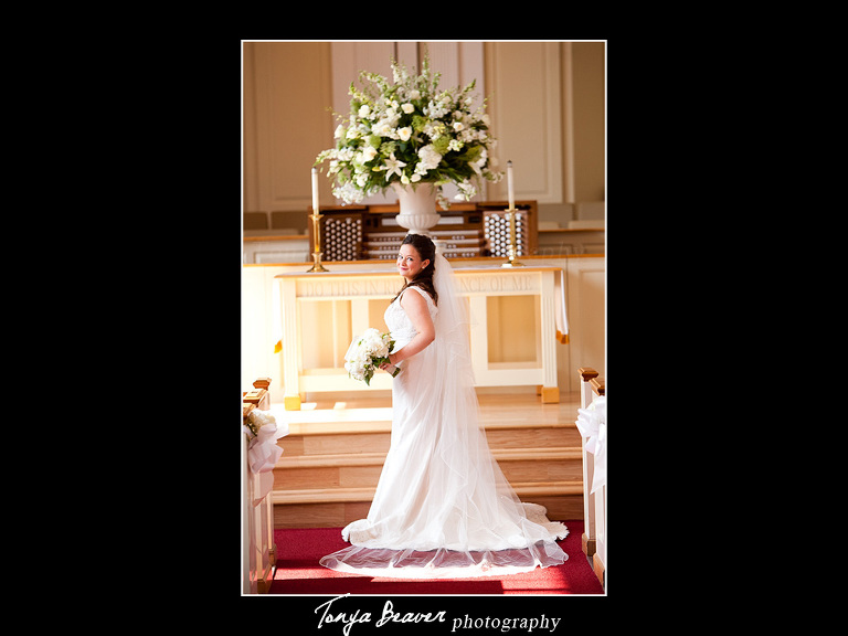 Lakewood Presbyterian Church;  Lakewood Presbyterian Church Weddings; Lakewood Presbyterian Church Wedding Photography;  Lakewood Presbyterian Church Wedding Photographer; Lakewood Presbyterian Church Wedding Photos;  Lakewood Presbyterian Church Wedding Pictures; San Jose Country Club; San Jose Country Club Weddings; San Jose Country Club Wedding Photos; San Jose Country Club Wedding Pictures; San Jose Country Club Wedding Photography; San Jose Country Club Wedding Photographer; JACKSONVILLE WEDDINGS; JACKSONVILLE WEDDING PHOTOS; JACKSONVILLE WEDDING PICTURES; JACKSONVILLE WEDDING PHOTOGRAPHER; JACKSONVILLE WEDDING PHOTOGRAPHY; JACKSONVILLE FLORIDA WEDDINGS; NORTH FLORIDA WEDDINGS; TONYA BEAVER PHOTOGRAPHY; jacksonville photographers; photographer jacksonville fl; 