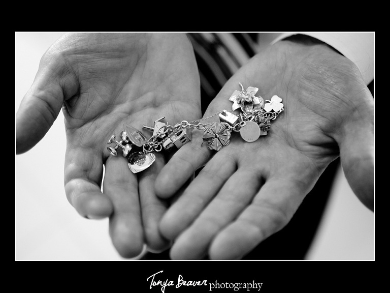The Addison Of Boca Raton; The Addison Of Boca Raton Weddings; The Addison Of Boca Raton Wedding Photos; The Addison Of Boca Raton Wedding Pictures; The Addison Of Boca Raton Wedding Photography; The Addison Of Boca Raton Wedding Photographer; The Addison; The Addison Weddings; The Addison Wedding Photos; The Addison Wedding Pictures; The Addison Wedding Photography; The Addison Wedding Photographer; Boca Raton Weddings; Boca Raton Wedding Pictures; Boca Raton Wedding Photos; Boca Raton Wedding Photography; Boca Raton Wedding Photographer; JACKSONVILLE WEDDINGS; JACKSONVILLE WEDDING PHOTOS; JACKSONVILLE WEDDING PICTURES; JACKSONVILLE WEDDING PHOTOGRAPHER; JACKSONVILLE WEDDING PHOTOGRAPHY; JACKSONVILLE FLORIDA WEDDINGS; NORTH FLORIDA WEDDINGS; TONYA BEAVER PHOTOGRAPHY; jacksonville photographers; photographer jacksonville fl; 