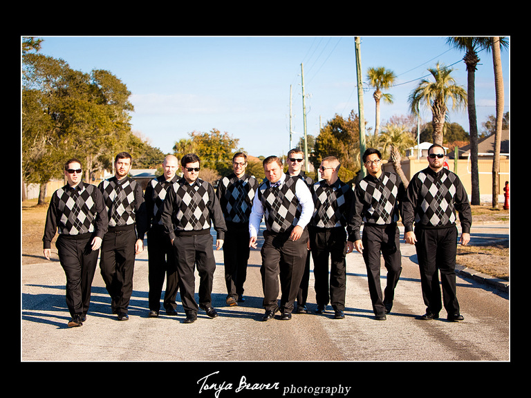Beaches Chapel; Beaches Chapel Weddings; Beaches Chapel Wedding Photos; Beaches Chapel Wedding Pictures; Beaches Chapel Wedding Photography; Beaches Chapel Wedding Photographer; Neptune Beach Wedding Photography; Neptune Beach Wedding Photographer; Neptune Beach Wedding Photos; Neptune Beach Wedding Pictures; Neptune Beach Weddings; TONYA BEAVER PHOTOGRAPHY; jacksonville photographers; photographer jacksonville fl; 