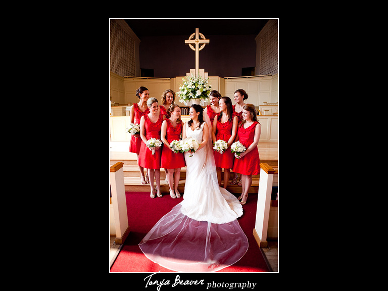Lakewood Presbyterian Church;  Lakewood Presbyterian Church Weddings; Lakewood Presbyterian Church Wedding Photography;  Lakewood Presbyterian Church Wedding Photographer; Lakewood Presbyterian Church Wedding Photos;  Lakewood Presbyterian Church Wedding Pictures; San Jose Country Club; San Jose Country Club Weddings; San Jose Country Club Wedding Photos; San Jose Country Club Wedding Pictures; San Jose Country Club Wedding Photography; San Jose Country Club Wedding Photographer; JACKSONVILLE WEDDINGS; JACKSONVILLE WEDDING PHOTOS; JACKSONVILLE WEDDING PICTURES; JACKSONVILLE WEDDING PHOTOGRAPHER; JACKSONVILLE WEDDING PHOTOGRAPHY; JACKSONVILLE FLORIDA WEDDINGS; NORTH FLORIDA WEDDINGS; TONYA BEAVER PHOTOGRAPHY; jacksonville photographers; photographer jacksonville fl; 