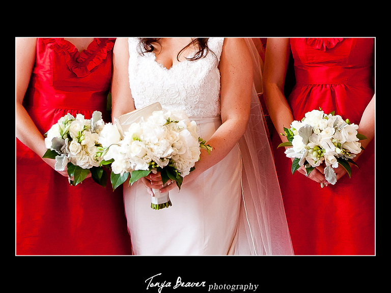Lakewood Presbyterian Church;  Lakewood Presbyterian Church Weddings; Lakewood Presbyterian Church Wedding Photography;  Lakewood Presbyterian Church Wedding Photographer; Lakewood Presbyterian Church Wedding Photos;  Lakewood Presbyterian Church Wedding Pictures; San Jose Country Club; San Jose Country Club Weddings; San Jose Country Club Wedding Photos; San Jose Country Club Wedding Pictures; San Jose Country Club Wedding Photography; San Jose Country Club Wedding Photographer; JACKSONVILLE WEDDINGS; JACKSONVILLE WEDDING PHOTOS; JACKSONVILLE WEDDING PICTURES; JACKSONVILLE WEDDING PHOTOGRAPHER; JACKSONVILLE WEDDING PHOTOGRAPHY; JACKSONVILLE FLORIDA WEDDINGS; NORTH FLORIDA WEDDINGS; TONYA BEAVER PHOTOGRAPHY; jacksonville photographers; photographer jacksonville fl; 