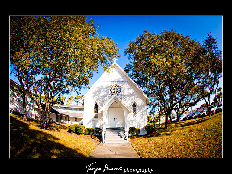 Beaches Chapel; Beaches Chapel Weddings; Beaches Chapel Wedding Photos; Beaches Chapel Wedding Pictures; Beaches Chapel Wedding Photography; Beaches Chapel Wedding Photographer; Neptune Beach Wedding Photography; Neptune Beach Wedding Photographer; Neptune Beach Wedding Photos; Neptune Beach Wedding Pictures; Neptune Beach Weddings; TONYA BEAVER PHOTOGRAPHY; jacksonville photographers; photographer jacksonville fl; 