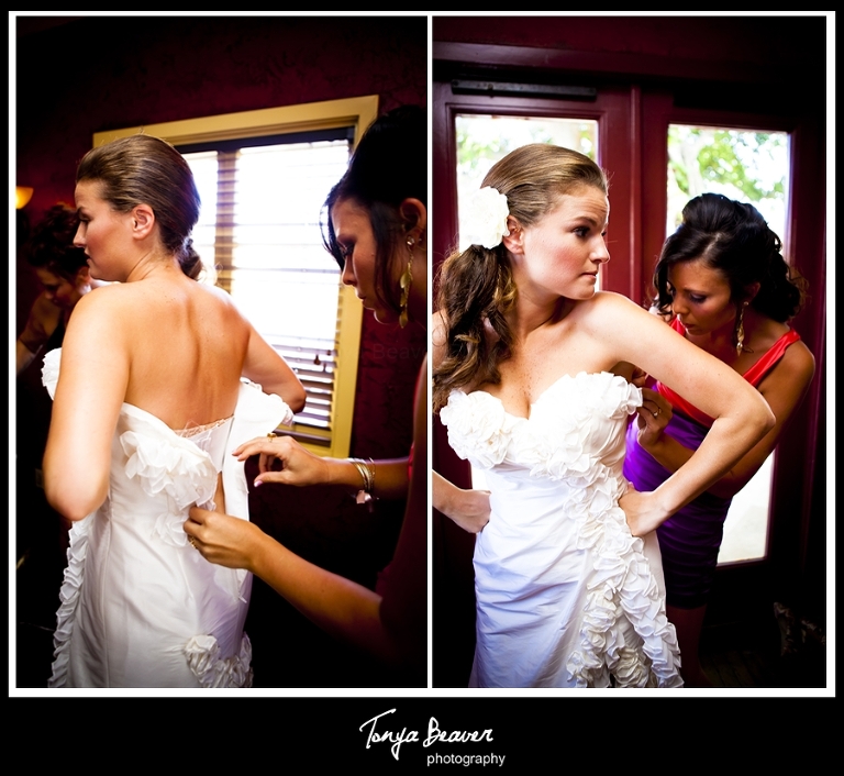 The Addison Of Boca Raton; The Addison Of Boca Raton Weddings; The Addison Of Boca Raton Wedding Photos; The Addison Of Boca Raton Wedding Pictures; The Addison Of Boca Raton Wedding Photography; The Addison Of Boca Raton Wedding Photographer; The Addison; The Addison Weddings; The Addison Wedding Photos; The Addison Wedding Pictures; The Addison Wedding Photography; The Addison Wedding Photographer; Boca Raton Weddings; Boca Raton Wedding Pictures; Boca Raton Wedding Photos; Boca Raton Wedding Photography; Boca Raton Wedding Photographer; JACKSONVILLE WEDDINGS; JACKSONVILLE WEDDING PHOTOS; JACKSONVILLE WEDDING PICTURES; JACKSONVILLE WEDDING PHOTOGRAPHER; JACKSONVILLE WEDDING PHOTOGRAPHY; JACKSONVILLE FLORIDA WEDDINGS; NORTH FLORIDA WEDDINGS; TONYA BEAVER PHOTOGRAPHY; jacksonville photographers; photographer jacksonville fl; 